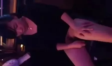 Szkoła student pieprzy darmowe filmiki porno z mamuskami z manager punish math nauczyciel