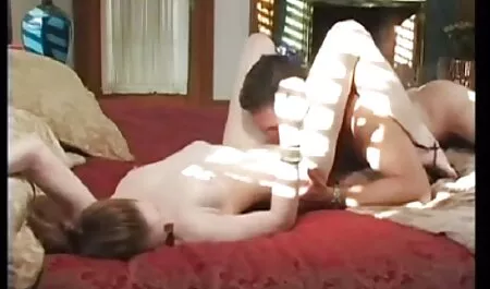 Nawet darmowe filmiki sex mamuski pieszczoty