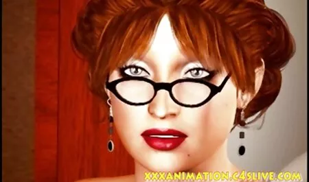 RO sex mamuski filmy za darmo withana z du