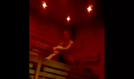 Sukienki bardzo wysokiej darmowe filmy mamuski jakości