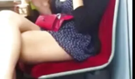 Farba Sutki miłość wziąć ostre porno z mamuśkami do ust