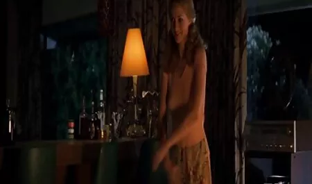 Dwie sexmamuski filmy polskie dziwki bawią się z malato