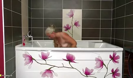 Ssała mojego ulubionego kutasa i dała mi sex mamuski darmowe poranny seks