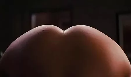 Striptiz u kobiety z najnowsze filmy porno z mamuskami nadwagą powoduje raka