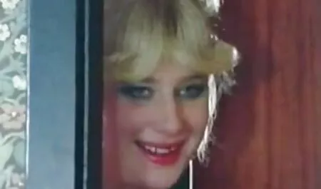 Osobiste seks filmy z mamuśkami wytrysk Głebokie Gardło