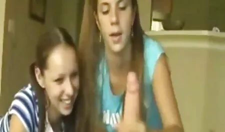 Julia mamuśki darmowe filmiki ruiny Wielki kutas w lesie