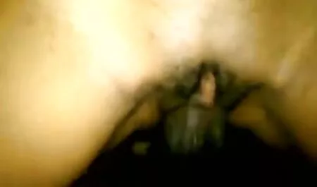 Młoda uzbecka dziewczyna zdradza ukochanego męża filmy erotyczne darmowe mamuski