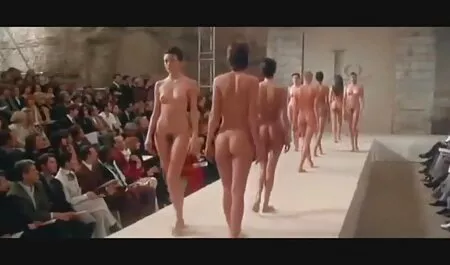 Bosta Nina i sperma między darmowe sex filmy mamuski cyckami była wolna
