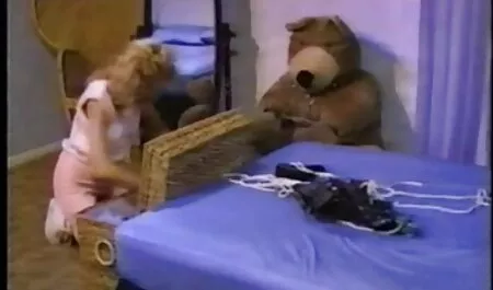 Jutro Oglądać sex darmowe mamuśki Jutro