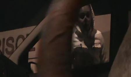 Prostytutka mamuski sex filmy dostaje ssać w ciągu dwóch minut kogut Wytrysk na kamery
