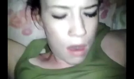 Kobieta sex filmiki z mamuskami z owoców morza