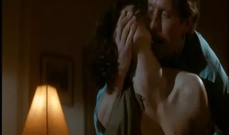 Suka w sprzątaniu z jej pończochy sex filmy z mamuskami wyciąć kurwa