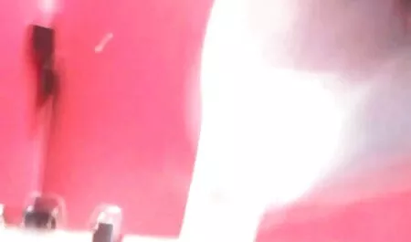 Blondynka na balkonie ssać i fucked złapany w odbyt sex darmowe filmy mamuski w mieszkaniu