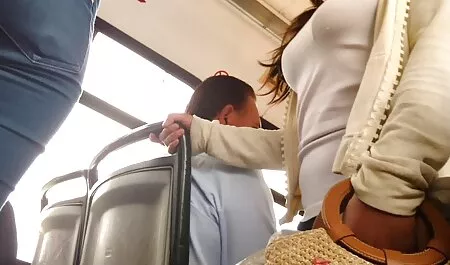 Doggystyle sexmamuski filmy jesteś suką