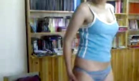Postanowiłem darmowe filmy sex mamuski Lizać Anal, aby ją pieprzyć