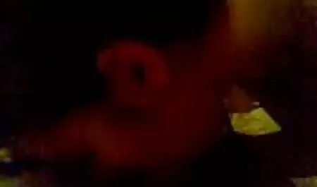 Najlepszy członek Tyłek jeździć Moskwa sex za darmo mamuśki