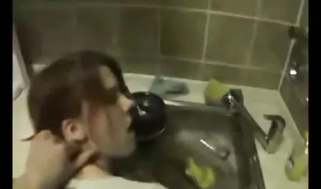 Młode lody mamuski darmowe filmy