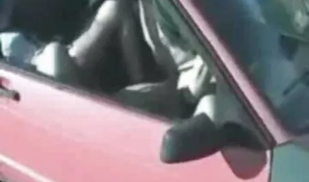 Blondynka podlega karze walenie jej tyłek sex filmy mamuśki w barze