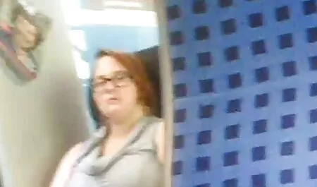 Busty mężczyzna kochanek we sex darmowe mamuski włosach
