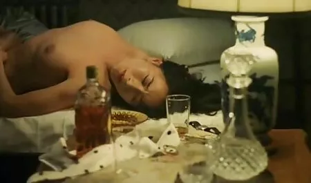 Język Na mamuski filmy sex Zewnątrz