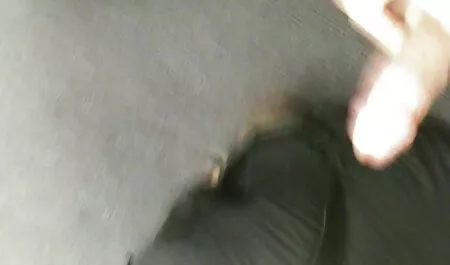 Mąż pieprzy kochanka zamiast płacić darmowe filmiki mamuski za mieszkanie