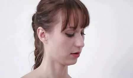 Dziewczyna z suchym otworem seks filmy z mamuśkami nie chciała mieć siebie bez prezerwatywy