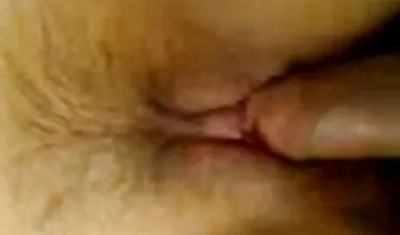 Dziwka mamuski darmowe filmy Alina zjada i połyka spermę