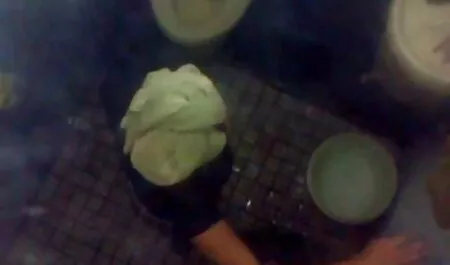 Miłość ssała w sukience mamuski sex filmy tygrysa