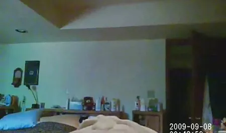 Sekretarz mamuski filmy za darmo Buggy uwodzi swojego szefa