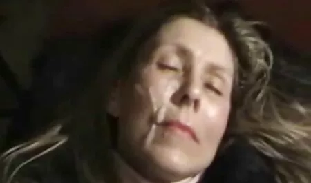 Sinevasca rozerwał i darmowe sex mamuśki odciął nasiona w żołądku