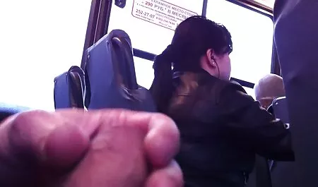 Posadził żonę na krześle i postanowił przelecieć w tyłek, w domu sex mamuski filmy za darmo