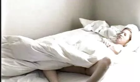 Blisko mamuski sex filmiki