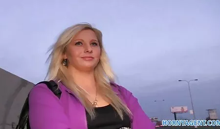 Piliśmy Wino i pieprzyliśmy sex filmy z mamuskami się na kutasie