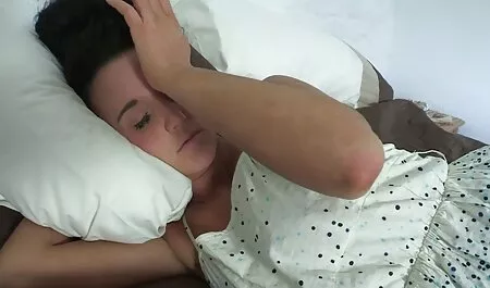 Z gównem i dziwką, która była mamuśki darmowe w dziurze od laptopa,