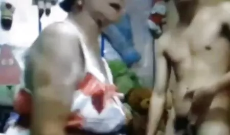 Człowiek był dobry oglądać darmowe filmy porno z mamuśkami nienawiść na ukrytą kamerę z azjatką