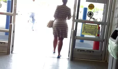 Otwór sex mamuski darmowe masturbuje się otwór na wale