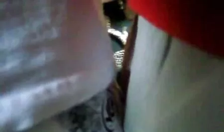 Aby darmowe filmy porno z mamuskami nie kłócić się młodzi ludzie powinni oglądać,