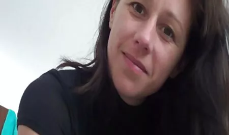 Przyjaciółka z spodnie seks filmy z mamuskami w analny przyjęcie dostaje pierdolony