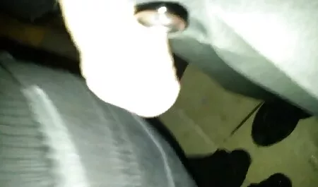 Owoce najlepsze filmy porno z mamuskami morza kobieta o