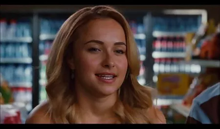 Dojrzała blondynka film porno mamuski lubi niezwykłą i twardą kaczkę