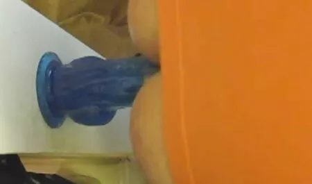 Alenka po raz pierwszy dostaje ją nago na czacie Sho filmiki porno z mamuśkami pokazać