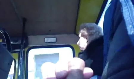 zobacz miód w w erotyka mamuski zad w w prysznic z woda