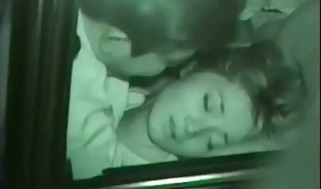 Boski Ania darmowe filmy z mamuskami nie przeszkadza ssać i oglądać kaczkę