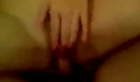 Oto porno filmiki z mamuskami członek