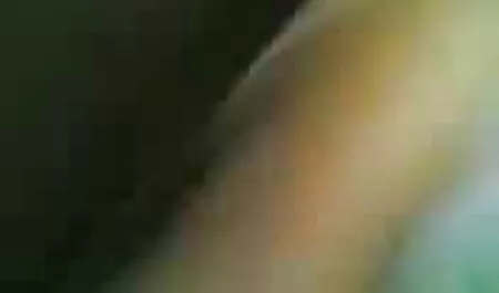 Masza lubi oglądać jutro jutro darmowe porno z mamuskami