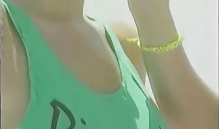Airco married darmowe sex filmiki mamuski na kamera pieprzyć 2