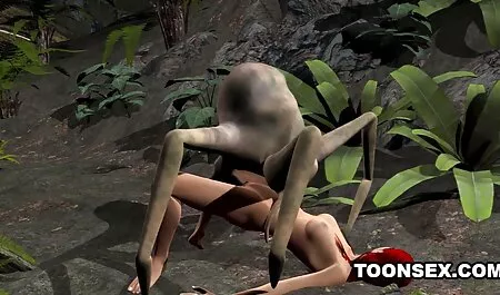Dobrze zobaczyć z najlepsze filmy porno z mamuskami z posłuszny przyjaciółka