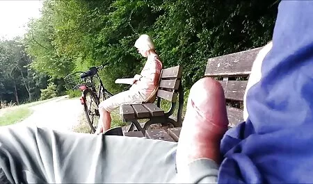 Zakazany darmowe sex filmiki mamuski i bezbolesny, pełen dziewictwa