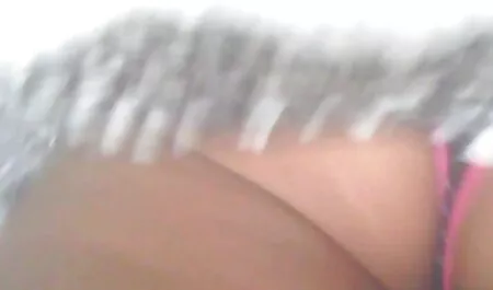 Zobacz noc z filmiki porno z mamuskami Natasza zobacz noc