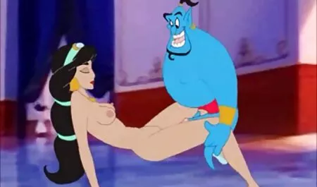 Na kamery ssać i kogut spotted najlepsze filmy porno z mamuskami w dupę